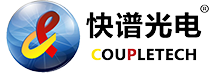 電光開關,BBO電光開關,RTP電光開關