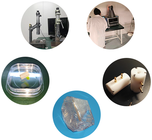 電光開關,BBO電光開關,RTP電光開關