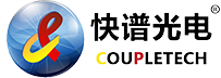 電光開關