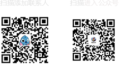 電光開關,BBO電光開關,RTP電光開關