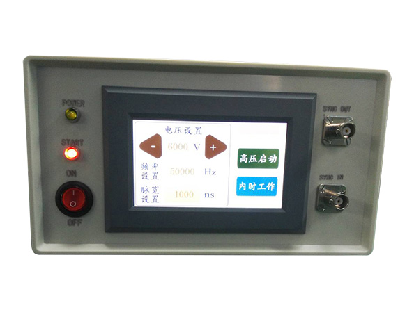 杭州專注MgO:LN晶體廠家