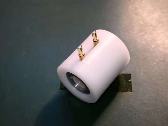 DKDP電光Q開關01.jpg