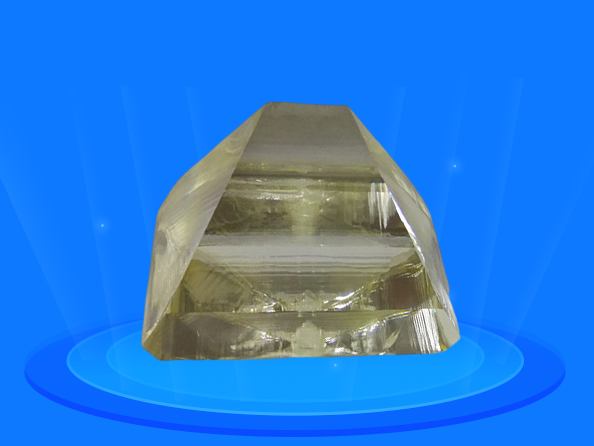 磷酸鈦氧鉀（KTP）晶體 （KTiOPO4）